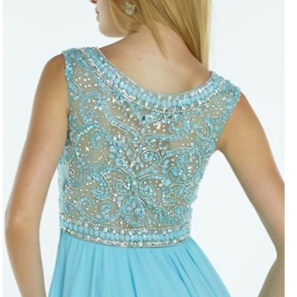 Alyce Design - Picture 2 of 3